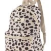 Puma Core Pop Backpack Granola - Animal AOP -Guess Verkaufsgeschäft PUMA Rucksack Core Pop Backpack Granola Animal AOP 310569 1