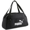 Phase Sports Bag Puma Black 11 Phase Sports Bag Puma Black -Guess Verkaufsgeschäft PUMA Sporttasche Phase Sports Bag Puma Black 328061 1