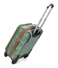 Pip Studio Trolley S Kyoto Festival Green 3 Pip Studio Trolley S Kyoto Festival Green -Guess Verkaufsgeschäft Pip Studio Trolley S Kyoto Festival Green 311445