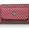 Pip Studio Wallet Suki Pink -Guess Verkaufsgeschäft Pip Studio Wallet 285816
