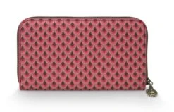 Pip Studio Wallet Suki Pink -Guess Verkaufsgeschäft Pip Studio Wallet 285816 1