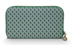 Pip Studio Wallet Suki Green 5 Pip Studio Wallet Suki Green -Guess Verkaufsgeschäft Pip Studio Wallet 285836 1