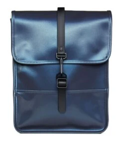 Rains Backpack Micro Sonic