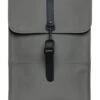Rains Backpack Grey -Guess Verkaufsgeschäft RAINS Rucksack Backpack Grey 329555 1