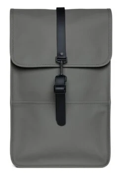 Rains Backpack Grey