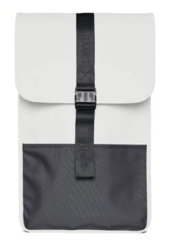 Rains Trail Backpack Ash