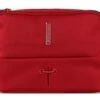 Roncato Ironik 2.0 Necessaire Red 8 Roncato Ironik 2.0 Necessaire Red -Guess Verkaufsgeschäft RONCATO Kosmetiktasche Ironik 2 0 Necessaire Red 320553 2