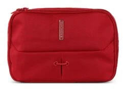 Roncato Ironik 2.0 Necessaire Red