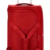 Roncato Ironik 2.0 Duffle Trolley M Red -Guess Verkaufsgeschäft RONCATO Reisetasche Ironik 2 0 M Red 320522 1