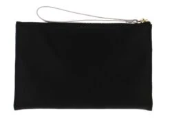 Finja II Black -Guess Verkaufsgeschäft SEIDENFELT MANUFAKTUR Finja II Black 211709 2