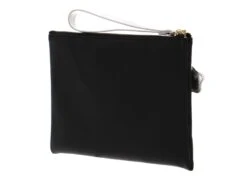 Finja II Black -Guess Verkaufsgeschäft SEIDENFELT MANUFAKTUR Finja II Black 211709 3