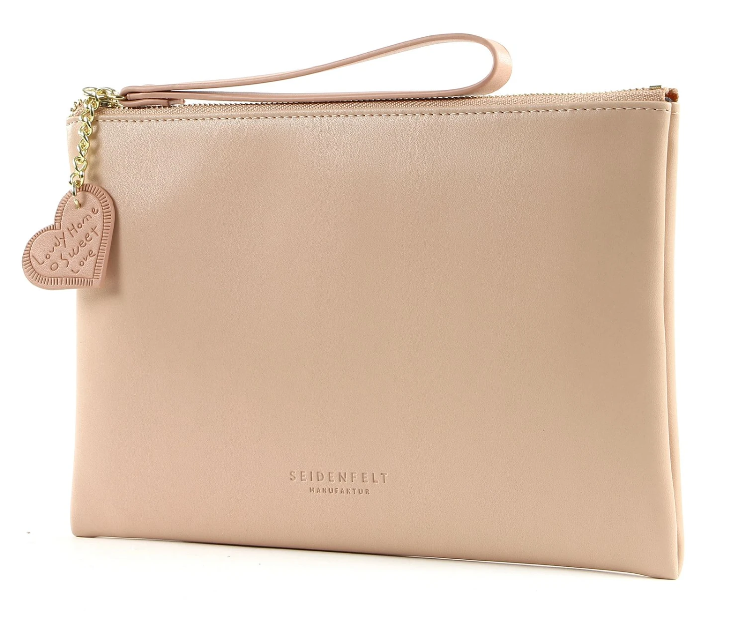 Finja Nude 1 Finja Nude