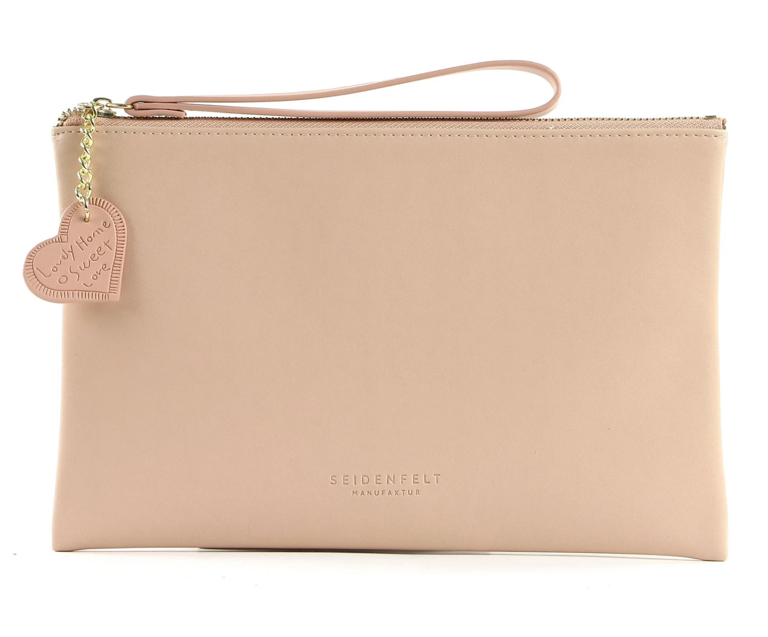 Finja Nude 2 Finja Nude – Bild 2