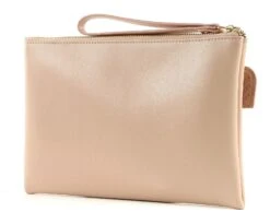 Finja Nude 5 Finja Nude -Guess Verkaufsgeschäft SEIDENFELT MANUFAKTUR Finja Nude 203814 2