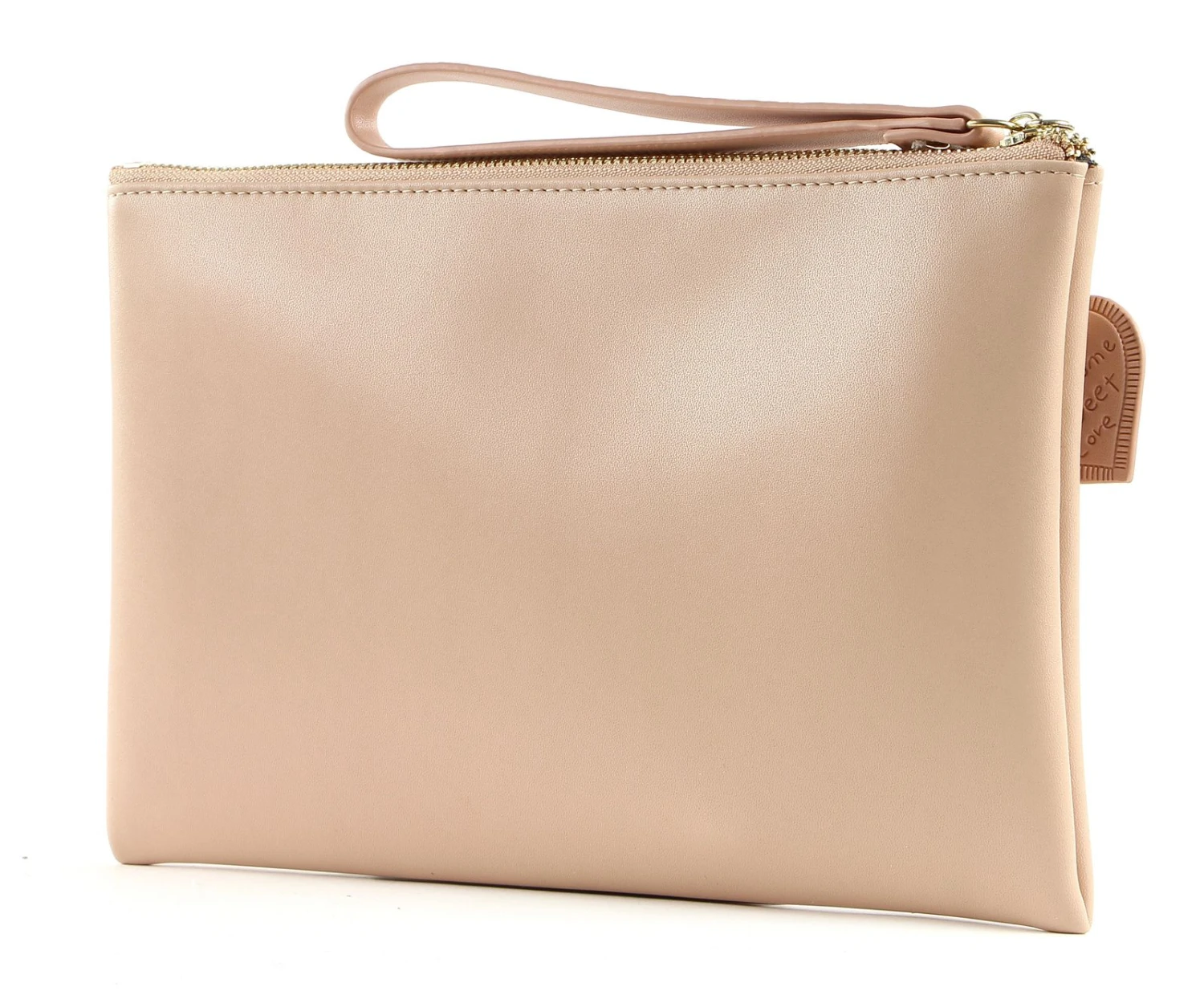 Finja Nude 3 Finja Nude – Bild 3