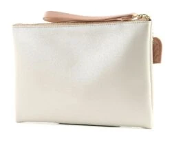 Finja Pearl -Guess Verkaufsgeschäft SEIDENFELT MANUFAKTUR Finja Pearl 203811 2