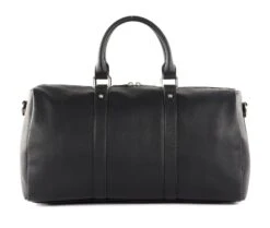 SFM224 Duffle Black 7 SFM224 Duffle Black -Guess Verkaufsgeschäft SEIDENFELT MANUFAKTUR SFM224 Duffle Black 262252 2
