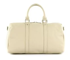 SFM224 Duffle Stone -Guess Verkaufsgeschäft SEIDENFELT MANUFAKTUR SFM224 Duffle Stone 262248 2