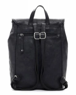 Suri Frey Bonny City Backpack Blue -Guess Verkaufsgeschäft SURI FREY City Backpack Blue 255337