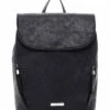 Suri Frey Bonny City Backpack Blue -Guess Verkaufsgeschäft SURI FREY City Backpack Blue 255337 2