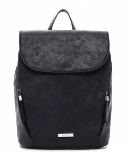 Suri Frey Bonny City Backpack Blue