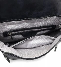 Suri Frey Bonny City Backpack Blue -Guess Verkaufsgeschäft SURI FREY City Backpack Blue 255337 3