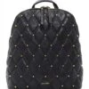 Suri Frey Corey Backpack M Blue -Guess Verkaufsgeschäft SURI FREY Corey Backpack M Blue 327238 1