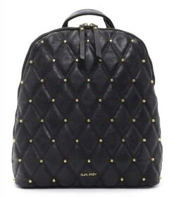 Suri Frey Corey Backpack M Blue