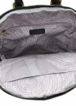 Suri Frey Corey Backpack M Blue 7 Suri Frey Corey Backpack M Blue -Guess Verkaufsgeschäft SURI FREY Corey Backpack M Blue 327238 2