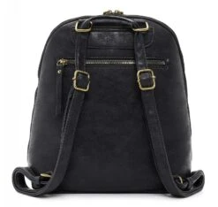 Suri Frey Corey Backpack M Blue 6 Suri Frey Corey Backpack M Blue -Guess Verkaufsgeschäft SURI FREY Corey Backpack M Blue 327238 3