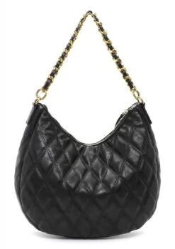 Suri Frey Corey Hobo Bag Black -Guess Verkaufsgeschäft SURI FREY Corey Hobo Bag Black 327234
