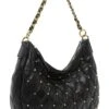 Suri Frey Corey Hobo Bag Black 10 Suri Frey Corey Hobo Bag Black -Guess Verkaufsgeschäft SURI FREY Corey Hobo Bag Black 327234 1
