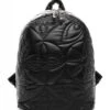 Suri Frey Sherry City Backpack M Black