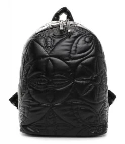 Suri Frey Sherry City Backpack M Black