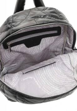 Suri Frey Sherry City Backpack M Black -Guess Verkaufsgeschäft SURI FREY Freizeitrucksack Sherry City Backpack M Black 332246 3