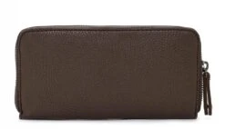 Suri Frey Gitty Zip Around Wallet Mud 6 Suri Frey Gitty Zip Around Wallet Mud -Guess Verkaufsgeschäft SURI FREY Geldboerse Gitty Zip Around Wallet Mud 280490 2