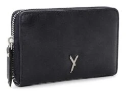 Suri Frey Gracey Wallet Blue -Guess Verkaufsgeschäft SURI FREY Geldboerse Gracey Wallet Blue 327117