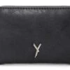 Suri Frey Gracey Wallet Blue -Guess Verkaufsgeschäft SURI FREY Geldboerse Gracey Wallet Blue 327117 1