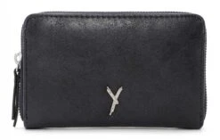 Suri Frey Gracey Wallet Blue