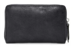 Suri Frey Gracey Wallet Blue -Guess Verkaufsgeschäft SURI FREY Geldboerse Gracey Wallet Blue 327117 3