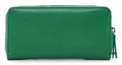 Suri Frey Josy Zip Around Wallet Apple 7 Suri Frey Josy Zip Around Wallet Apple -Guess Verkaufsgeschäft SURI FREY Geldboerse Josy Zip Around Wallet Apple 297984 1