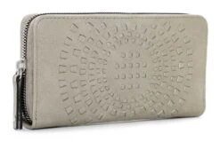 Suri Frey Ruby Zip Around Wallet Khaki -Guess Verkaufsgeschäft SURI FREY Geldboerse Ruby Zip Around Wallet Khaki 314955 3