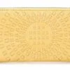 Suri Frey Ruby Zip Around Wallet Yellow 6 Suri Frey Ruby Zip Around Wallet Yellow -Guess Verkaufsgeschäft SURI FREY Geldboerse Ruby Zip Around Wallet Yellow 314959