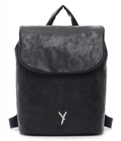 Suri Frey Gracey City Backpack M Blue