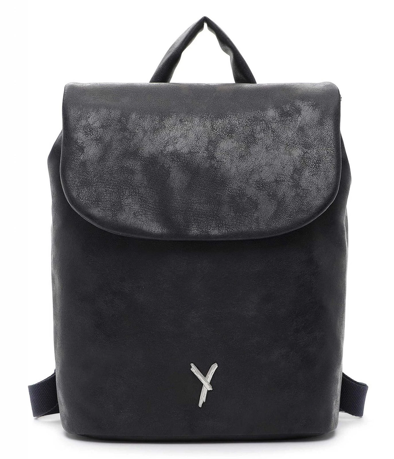 Suri Frey Gracey City Backpack M Blue 1 Suri Frey Gracey City Backpack M Blue