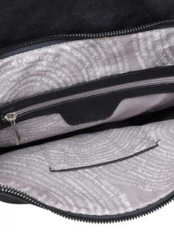 Suri Frey Gracey City Backpack M Blue 7 Suri Frey Gracey City Backpack M Blue -Guess Verkaufsgeschäft SURI FREY Gracey City Backpack M Blue 327207 2