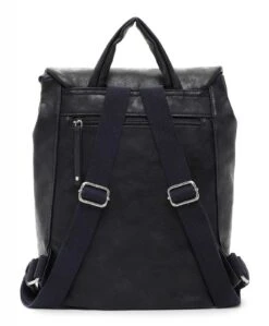 Suri Frey Gracey City Backpack M Blue 6 Suri Frey Gracey City Backpack M Blue -Guess Verkaufsgeschäft SURI FREY Gracey City Backpack M Blue 327207 3