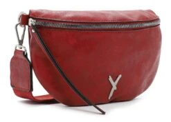 Suri Frey Gracey Crossover Red 5 Suri Frey Gracey Crossover Red -Guess Verkaufsgeschäft SURI FREY Gracey Crossover Red 327183