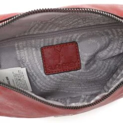 Suri Frey Gracey Crossover Red 7 Suri Frey Gracey Crossover Red -Guess Verkaufsgeschäft SURI FREY Gracey Crossover Red 327183 2