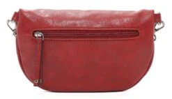 Suri Frey Gracey Crossover Red 6 Suri Frey Gracey Crossover Red -Guess Verkaufsgeschäft SURI FREY Gracey Crossover Red 327183 3